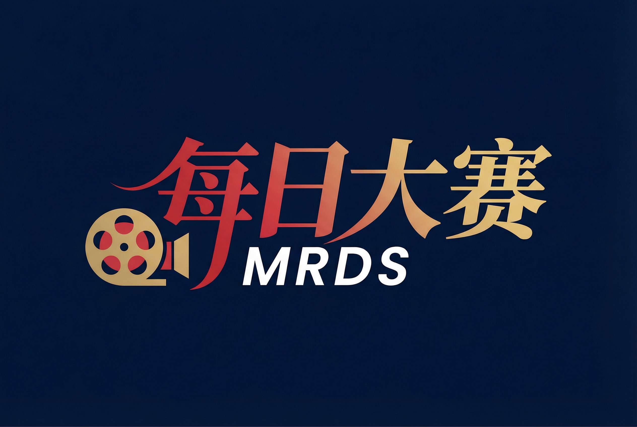 国产自拍